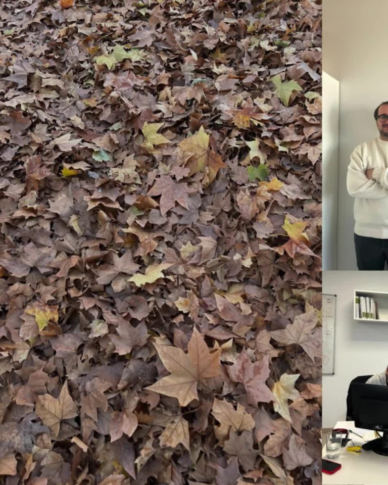 Instagram post from romeuprenafeta. This post is in position 3.