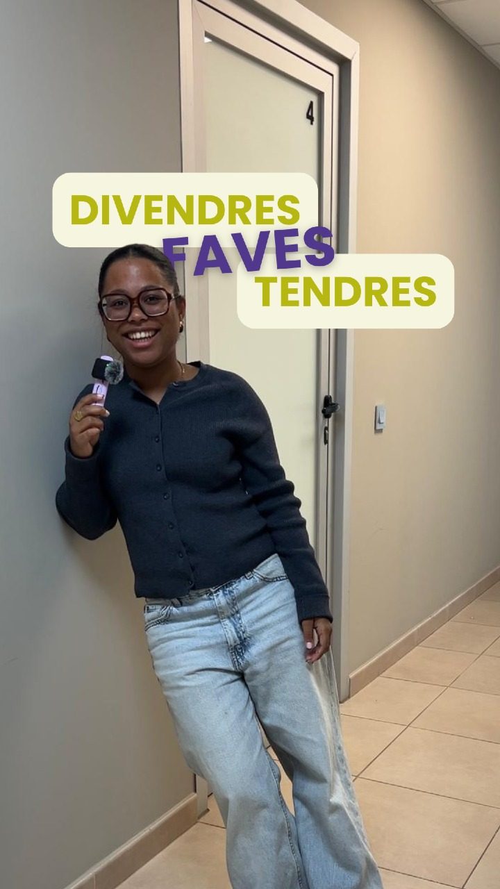 Instagram post from romeuprenafeta. This post is in position 1.