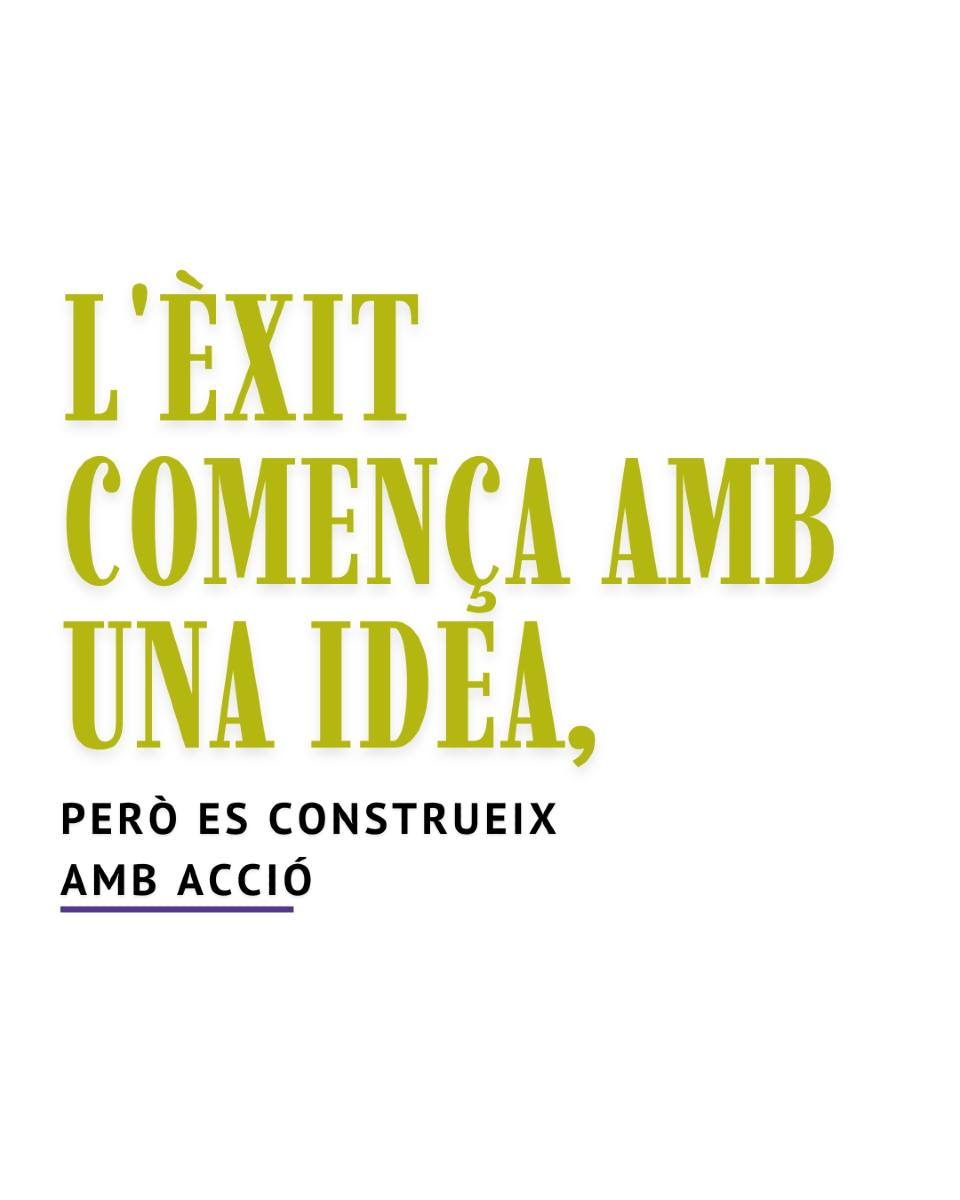 Instagram post from romeuprenafeta. This post is in position 12.