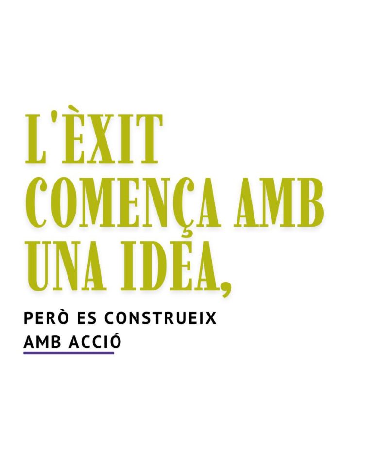 Instagram post from romeuprenafeta. This post is in position 13.