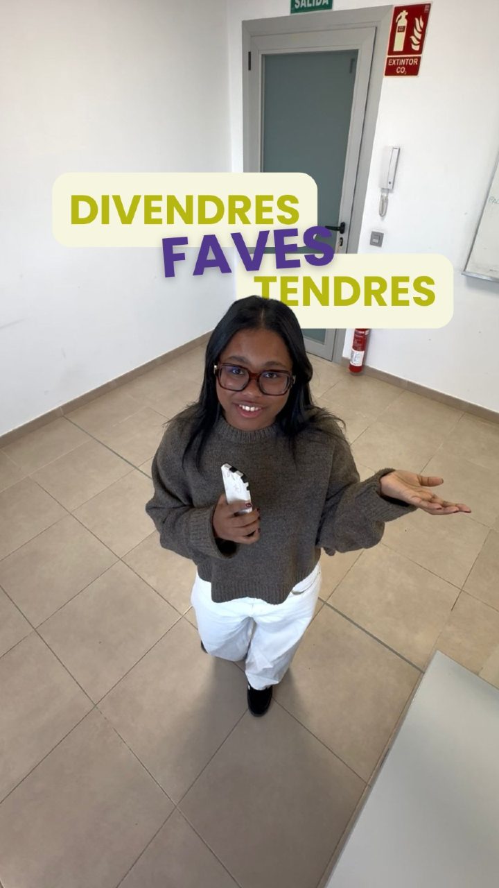 Instagram post from romeuprenafeta. This post is in position 11.