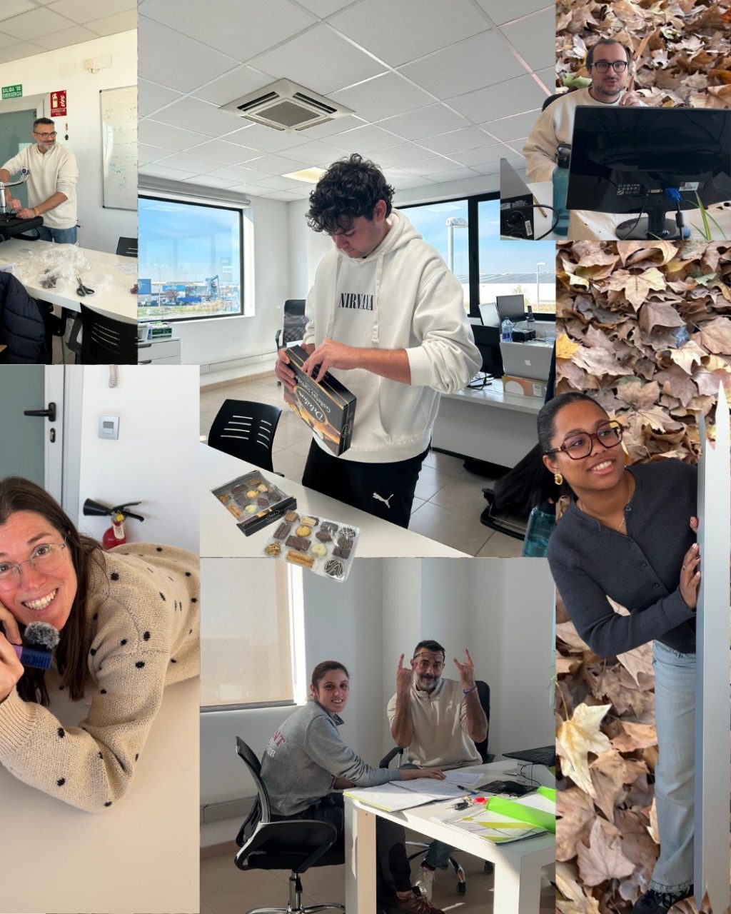 Instagram post from romeuprenafeta. This post is in position 2.