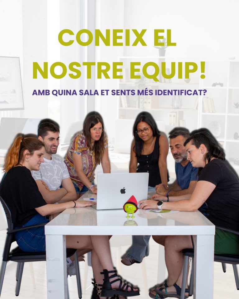 Instagram post from romeuprenafeta. This post is in position 7.