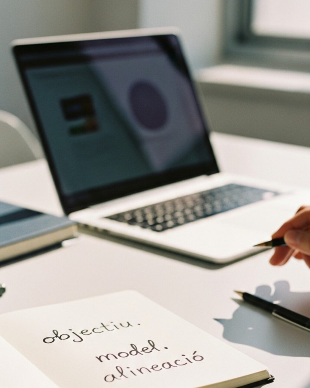 Instagram post from romeuprenafeta. This post is in position 9.