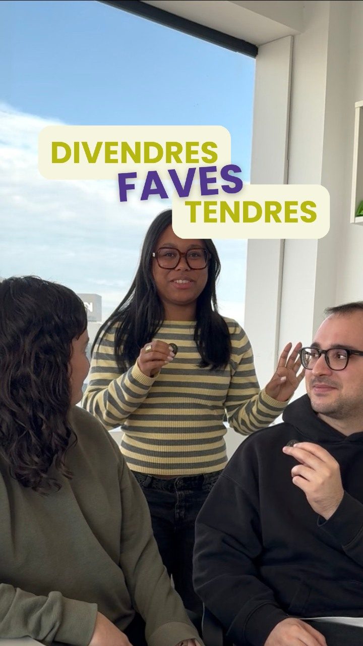 Instagram post from romeuprenafeta. This post is in position 14.