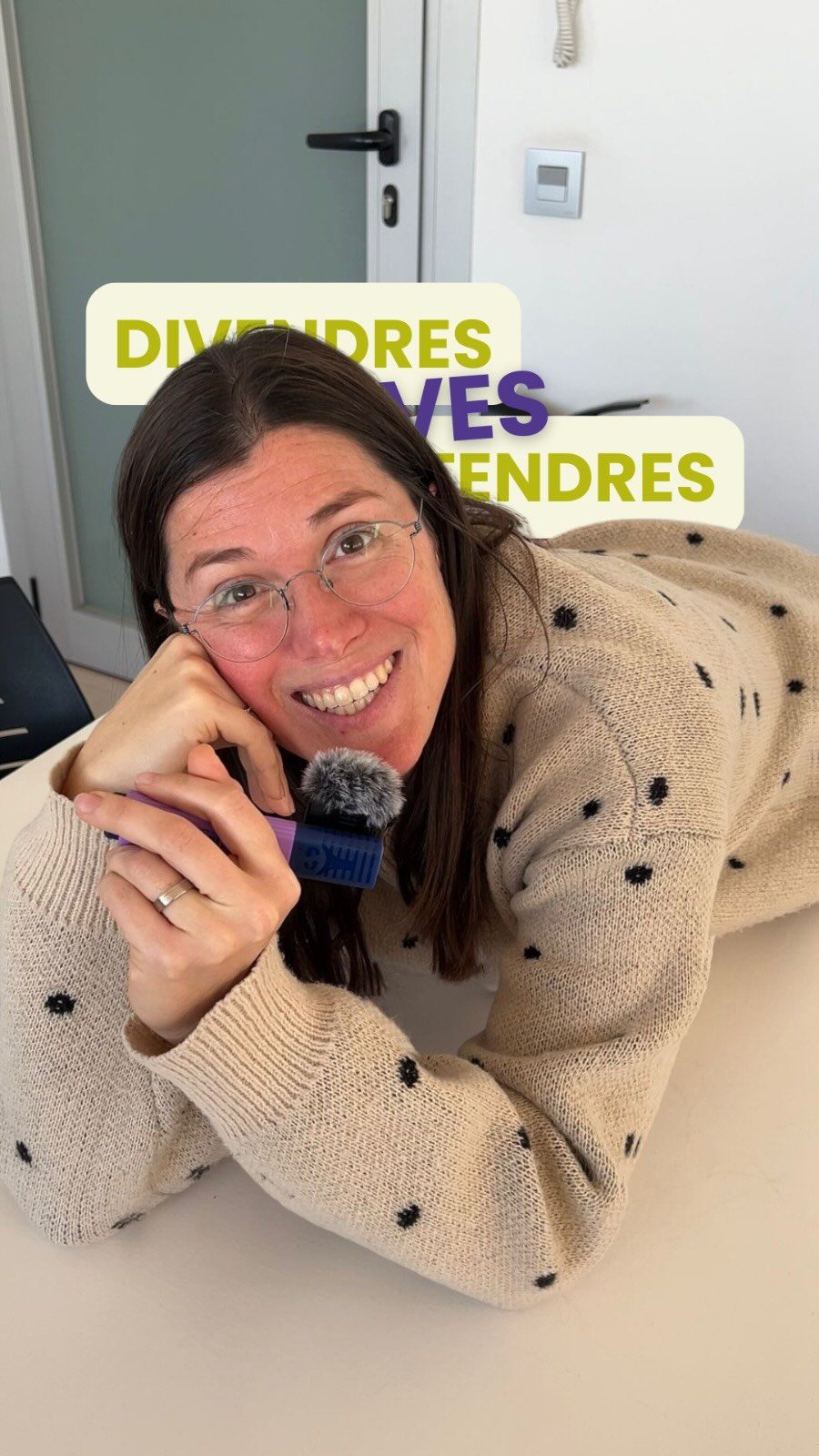 Instagram post from romeuprenafeta. This post is in position 7.