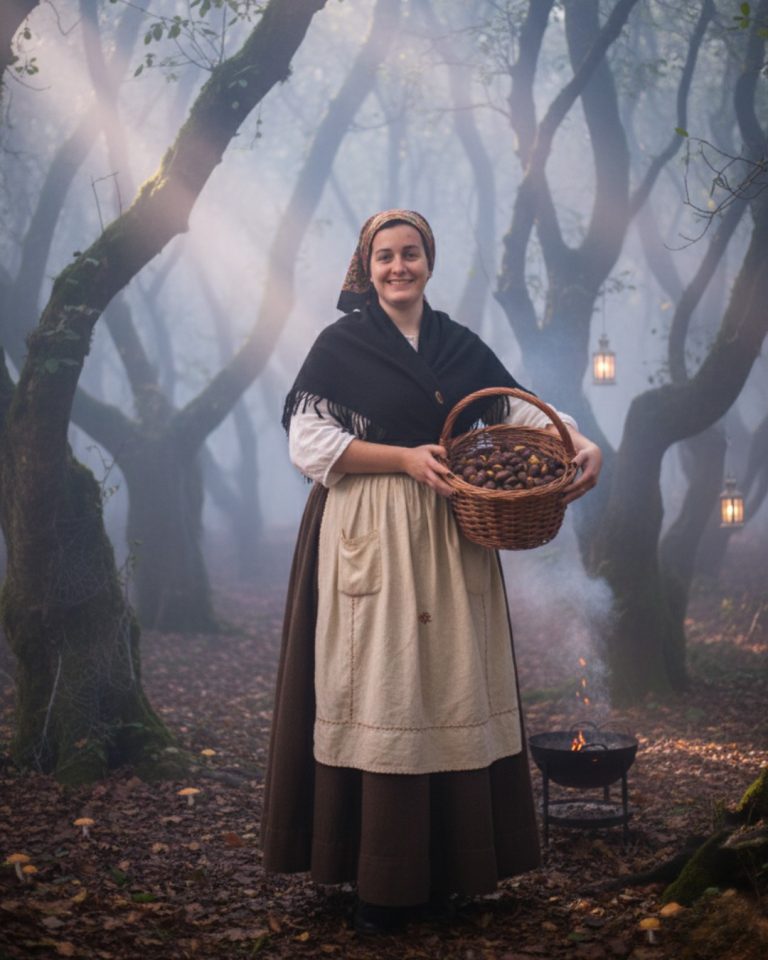 Instagram post from romeuprenafeta. This post is in position 1.