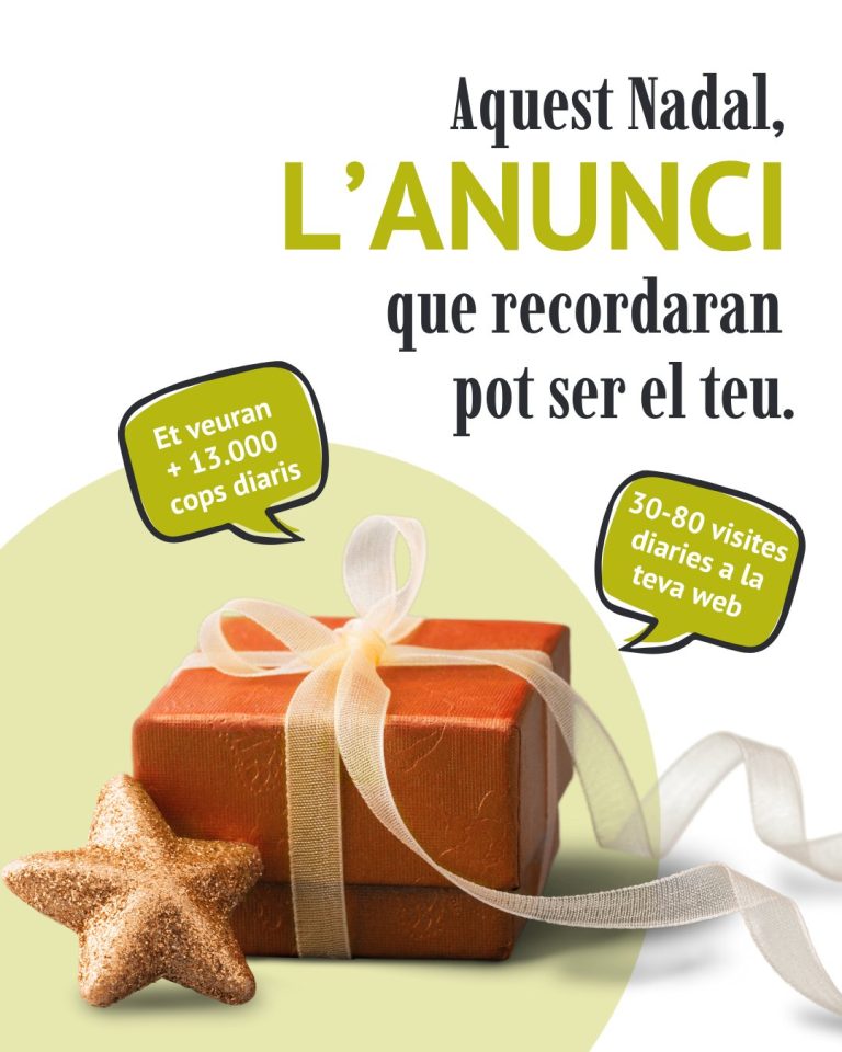 Instagram post from romeuprenafeta. This post is in position 4.