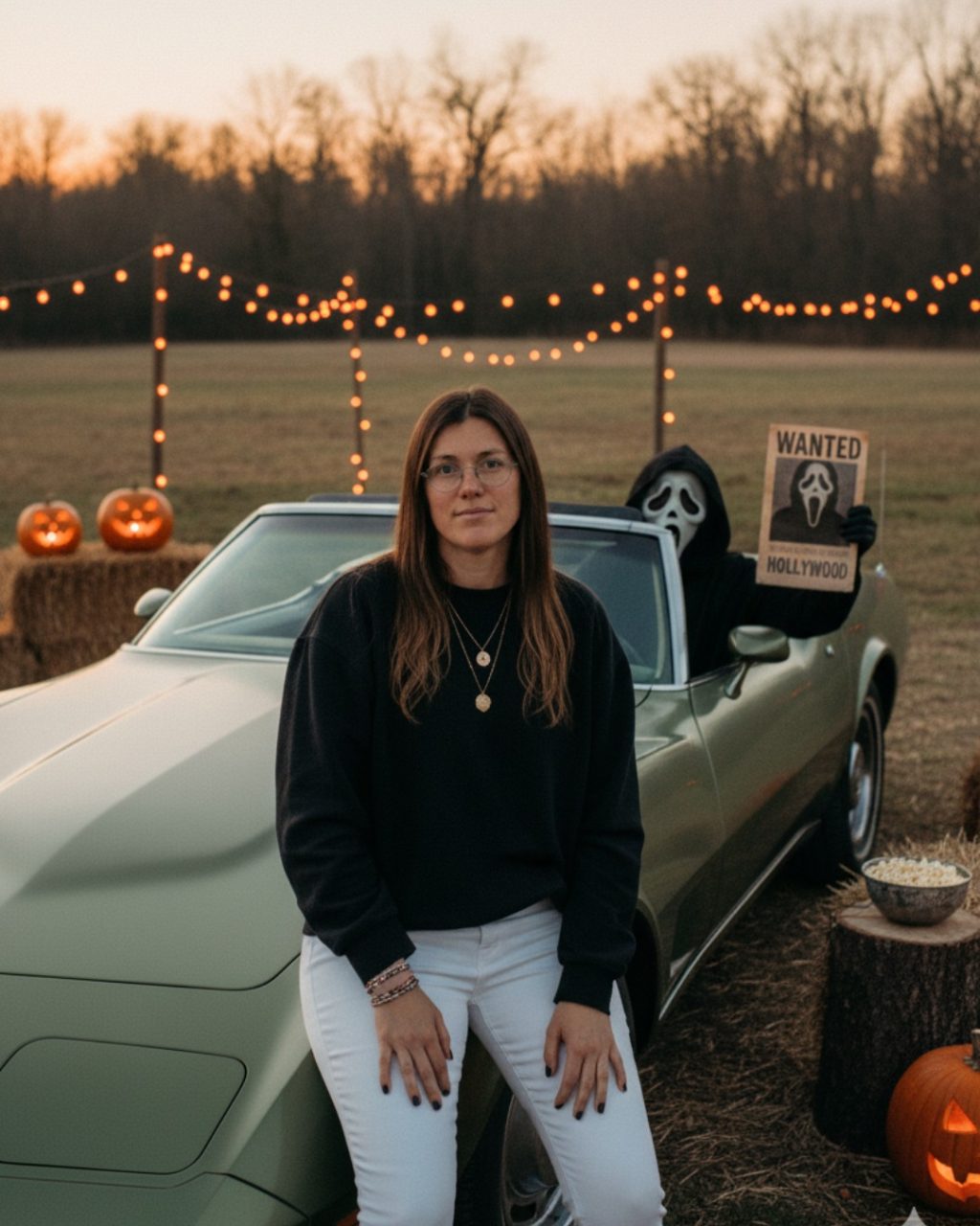 Instagram post from romeuprenafeta. This post is in position 2.