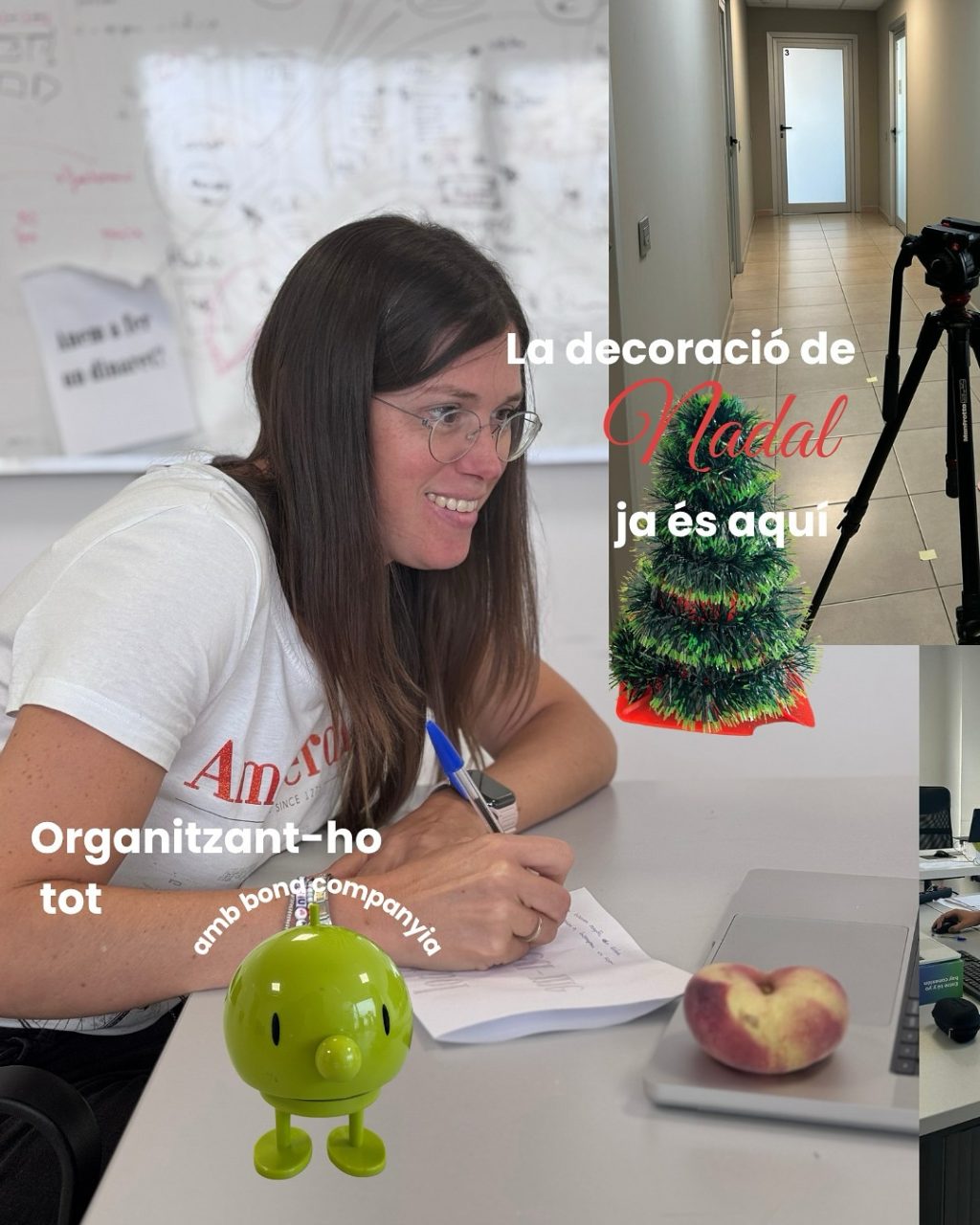 Instagram post from romeuprenafeta. This post is in position 1.