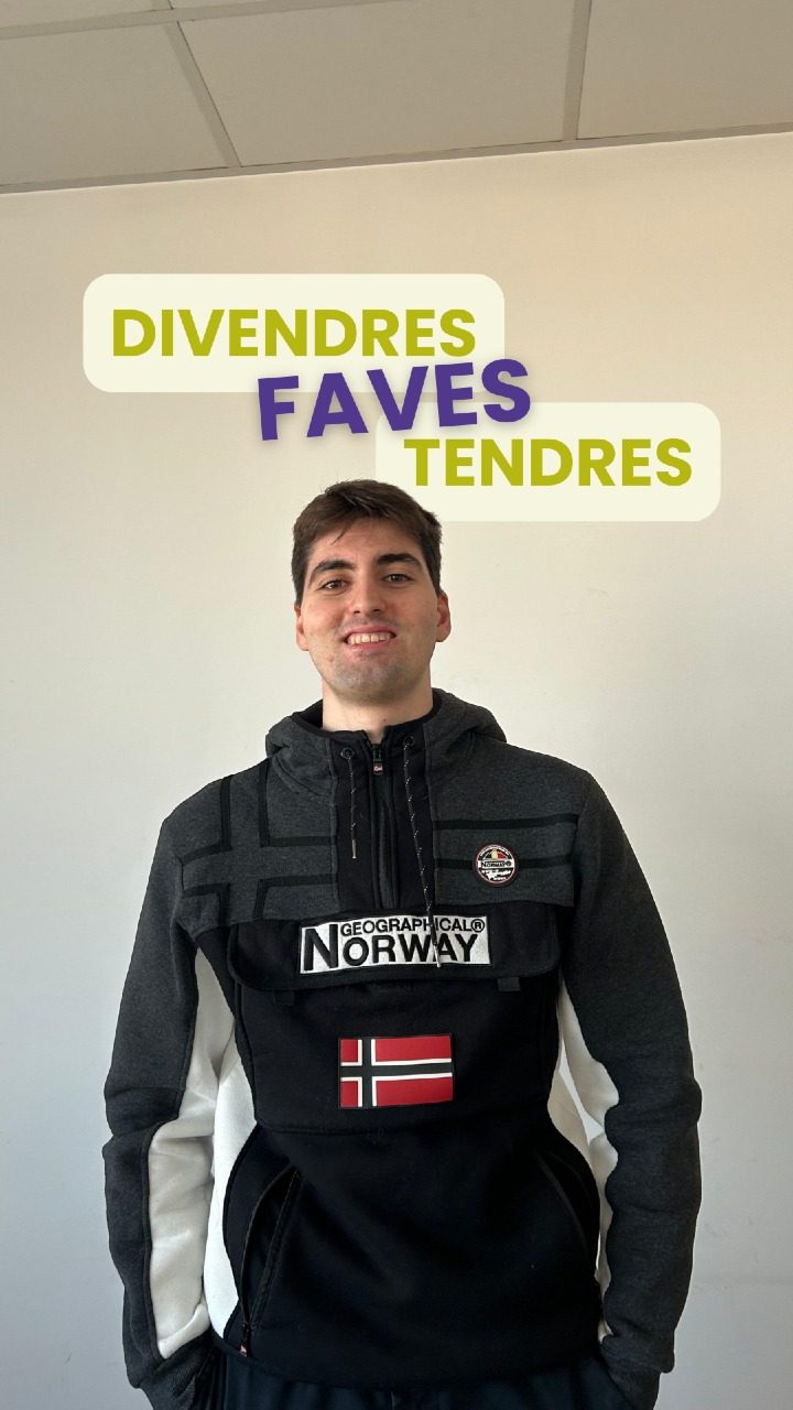 Instagram post from romeuprenafeta. This post is in position 5.