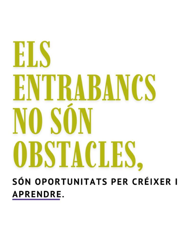 Instagram post from romeuprenafeta. This post is in position 8.