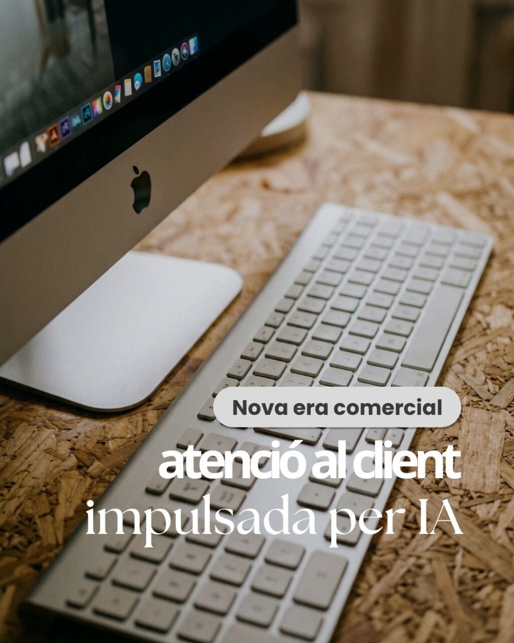 Instagram post from romeuprenafeta. This post is in position 1.