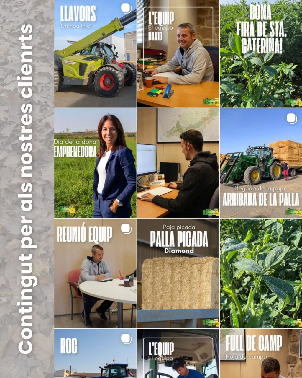 Instagram post from romeuprenafeta. This post is in position 3.