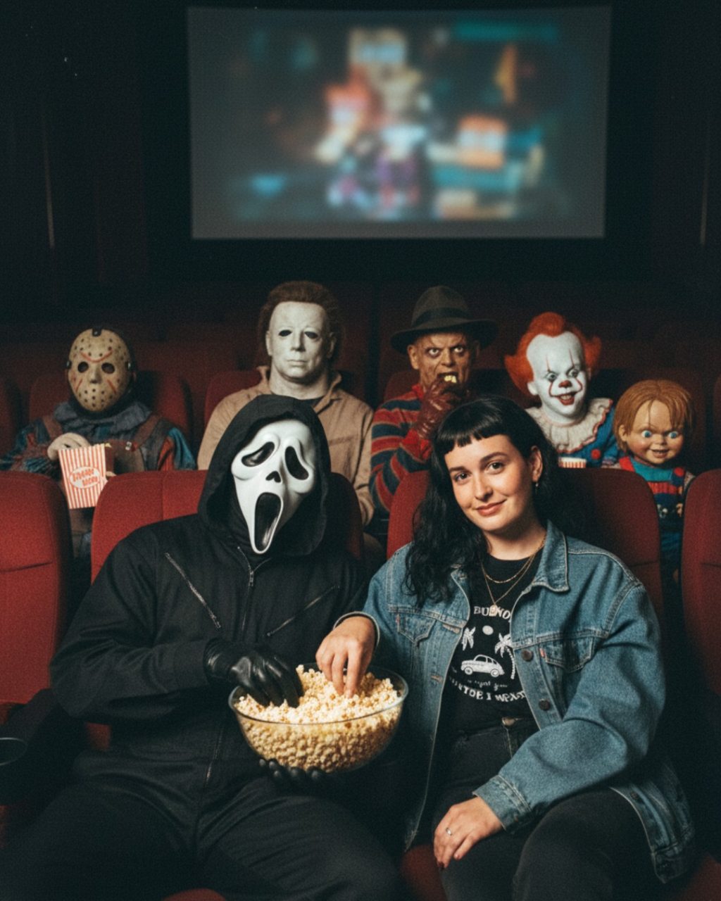 Instagram post from romeuprenafeta. This post is in position 4.