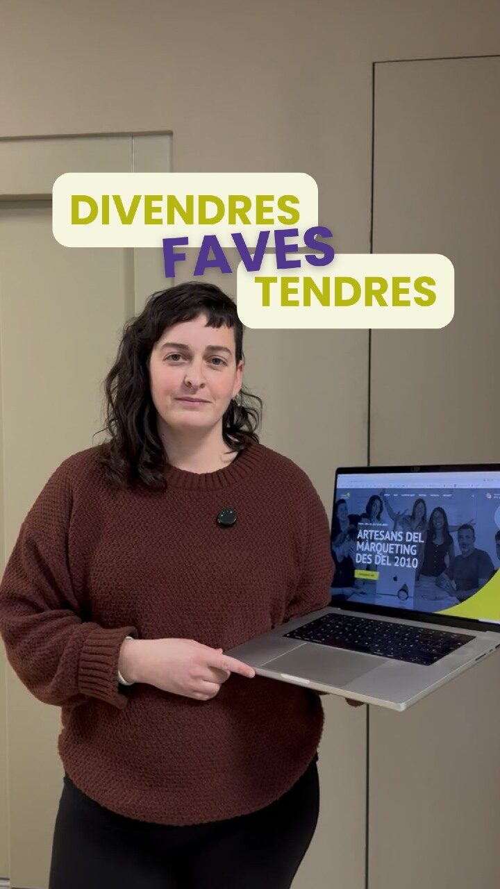 Instagram post from romeuprenafeta. This post is in position 13.