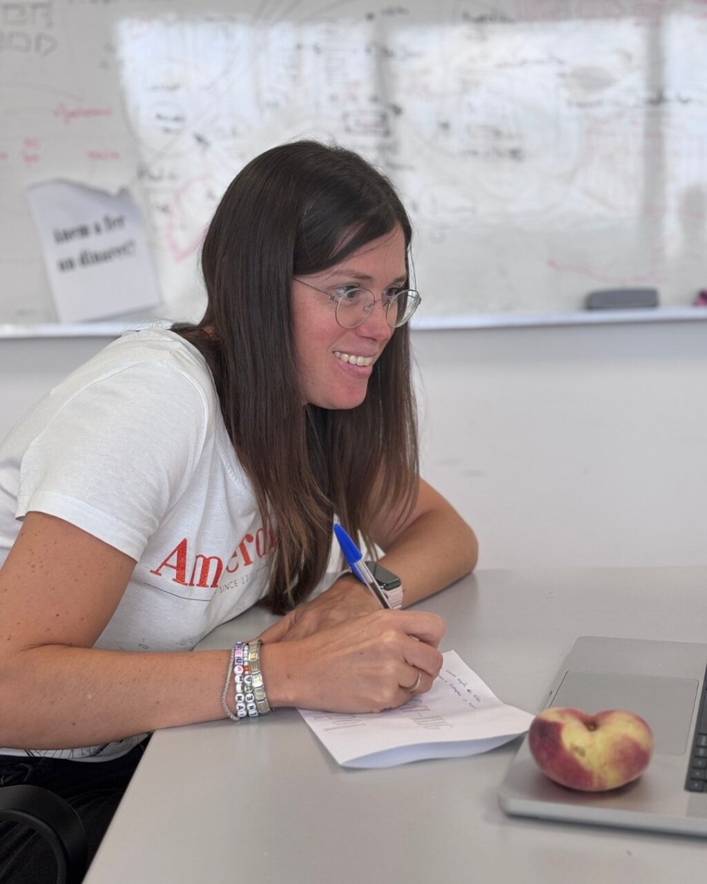 Instagram post from romeuprenafeta. This post is in position 10.