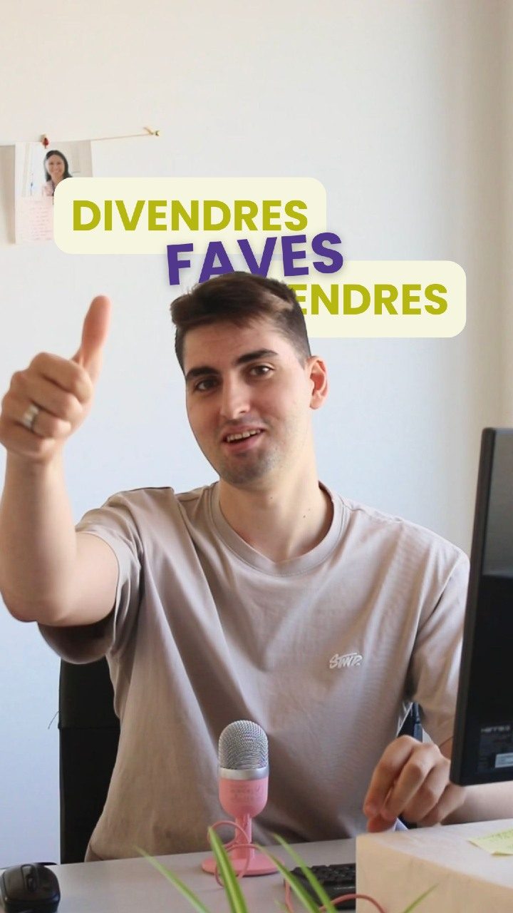 Instagram post from romeuprenafeta. This post is in position 3.