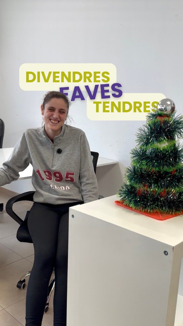 Instagram post from romeuprenafeta. This post is in position 0.