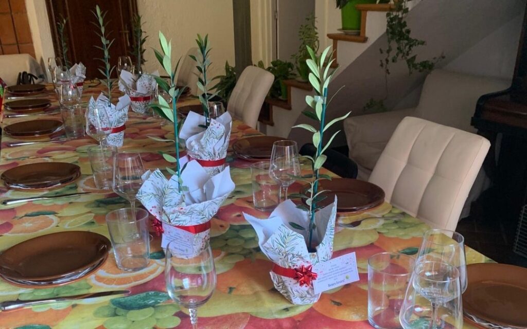 Instagram post from romeuprenafeta. This post is in position 1.