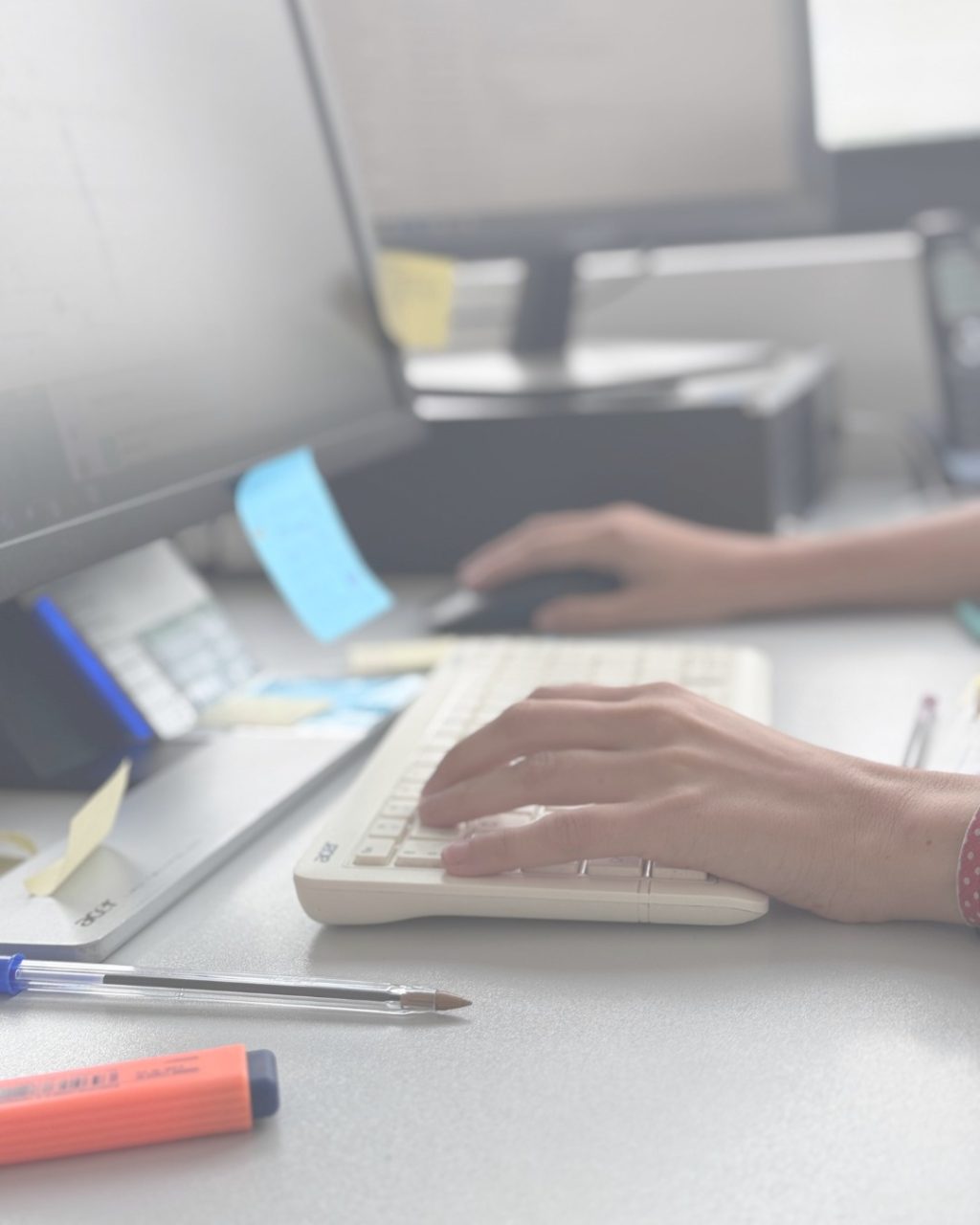 Instagram post from romeuprenafeta. This post is in position 10.