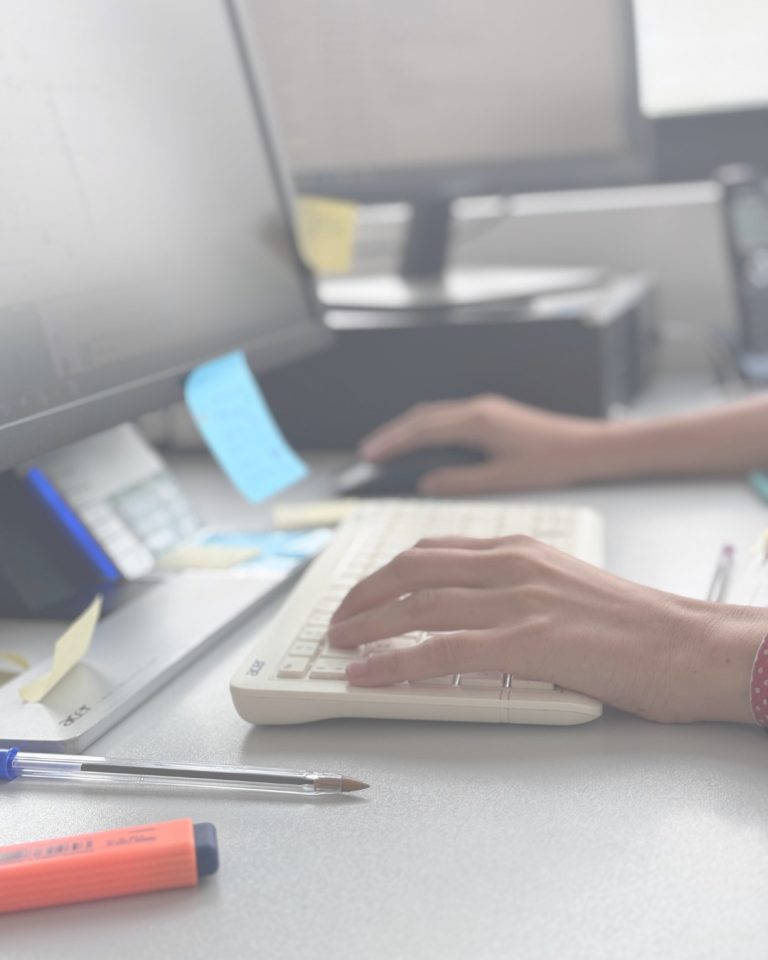 Instagram post from romeuprenafeta. This post is in position 11.