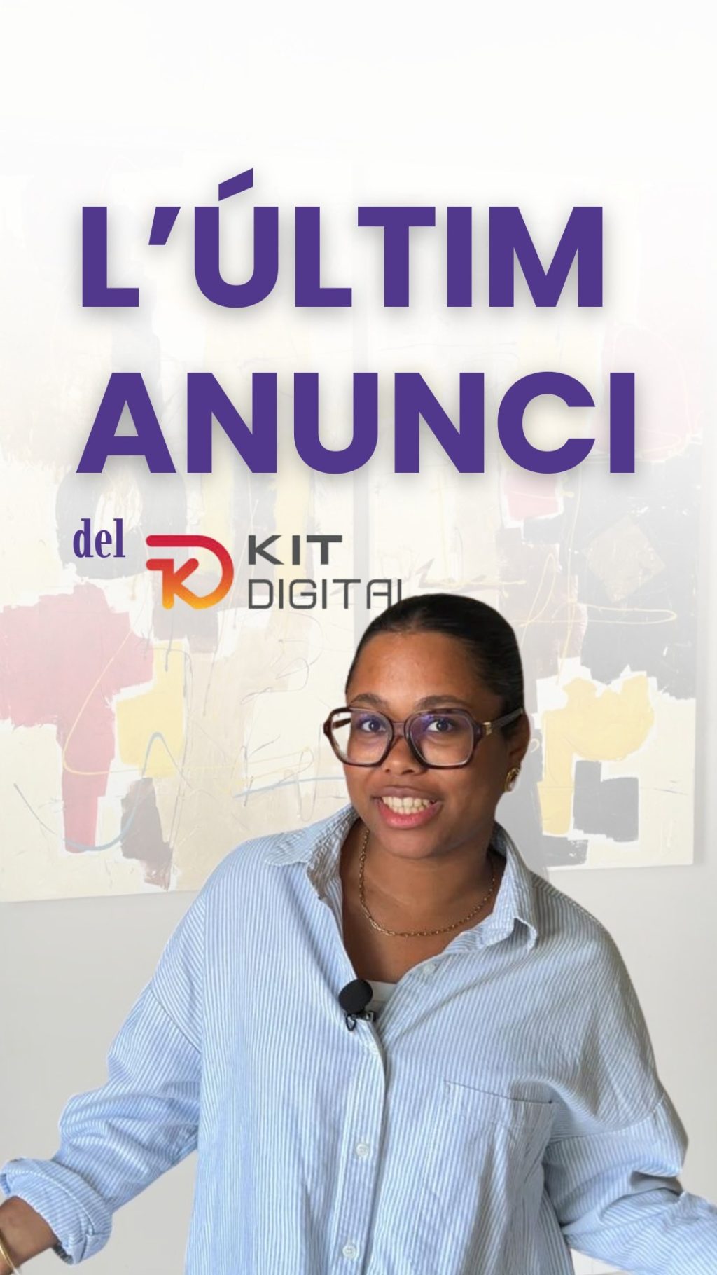 Instagram post from romeuprenafeta. This post is in position 5.