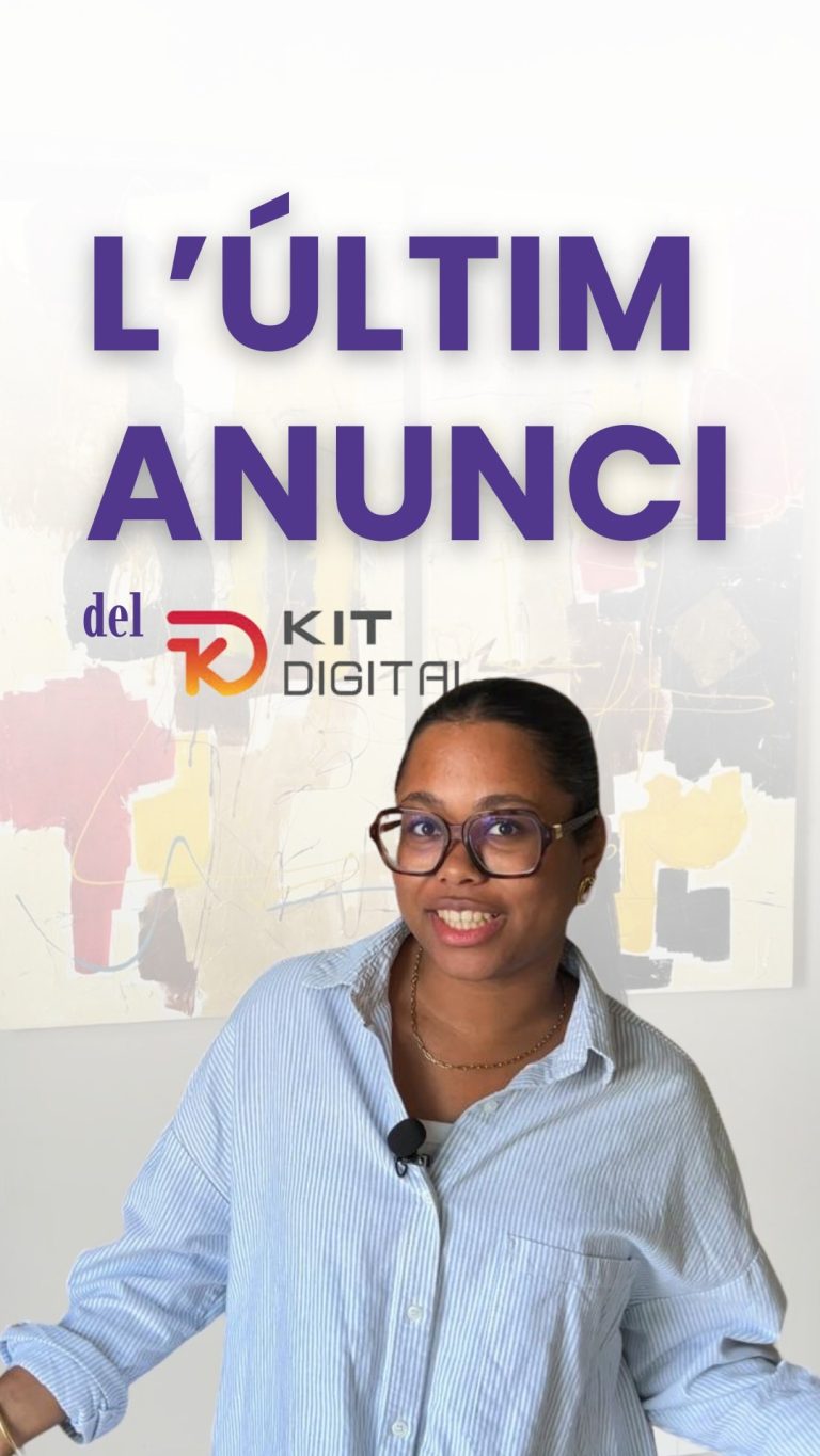 Instagram post from romeuprenafeta. This post is in position 6.