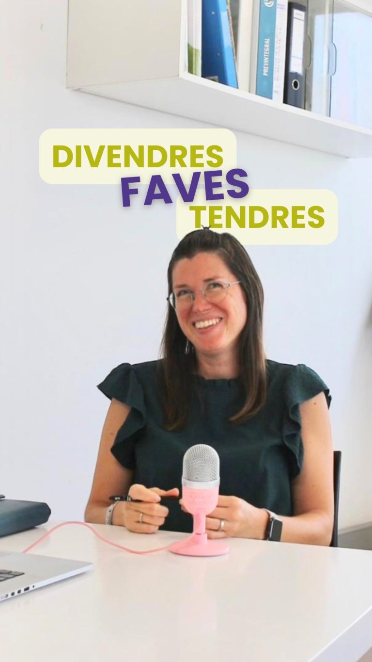 Instagram post from romeuprenafeta. This post is in position 5.