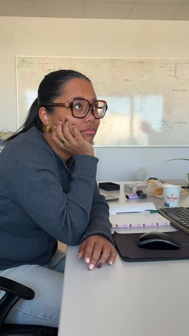 Instagram post from romeuprenafeta. This post is in position 6.