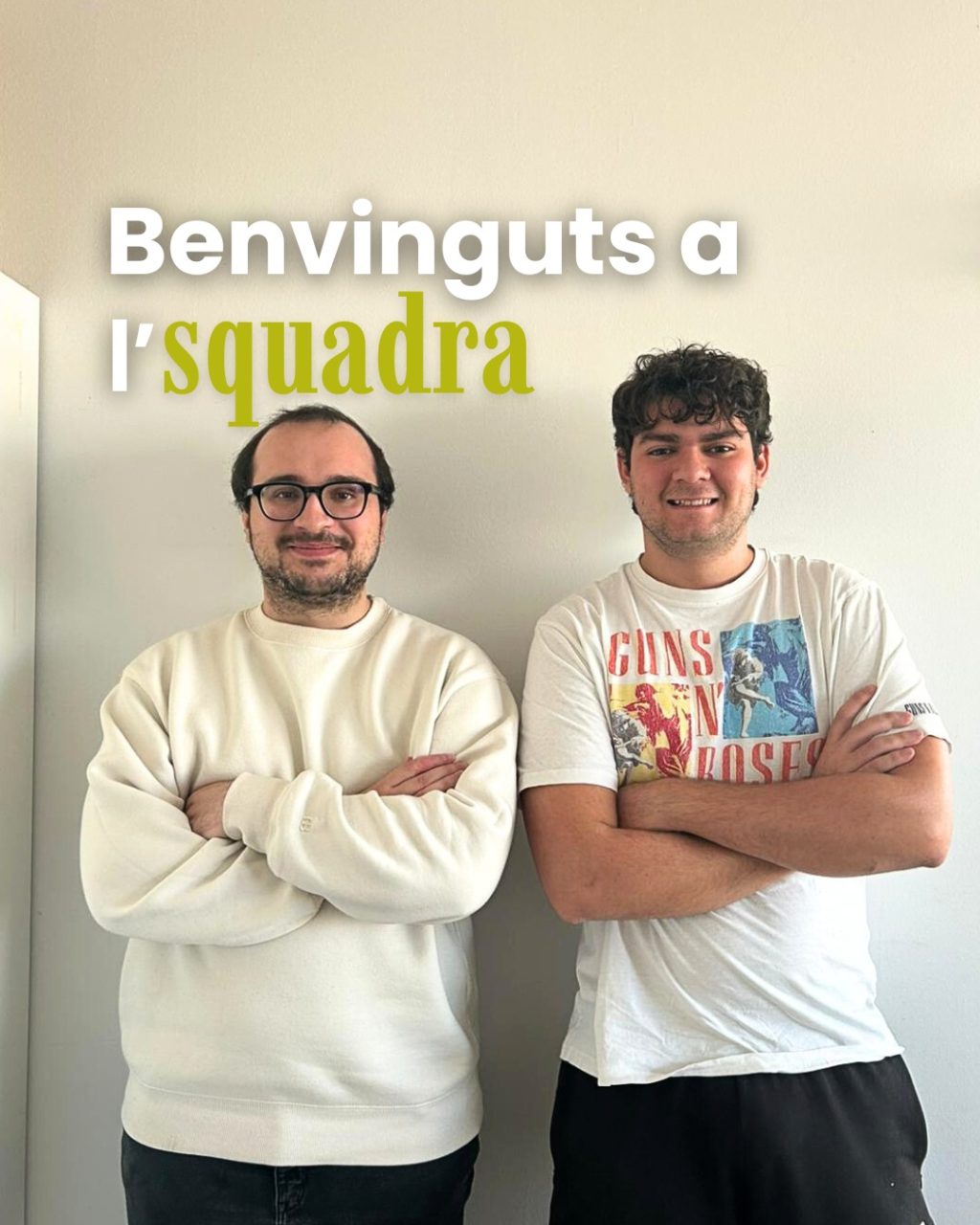 Instagram post from romeuprenafeta. This post is in position 3.