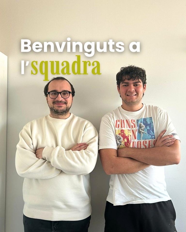 Instagram post from romeuprenafeta. This post is in position 4.