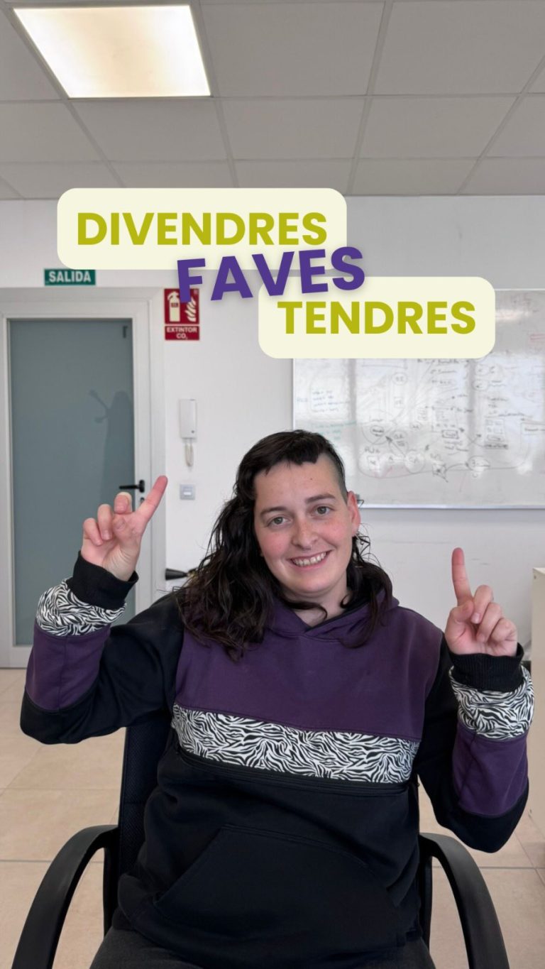 Instagram post from romeuprenafeta. This post is in position 9.