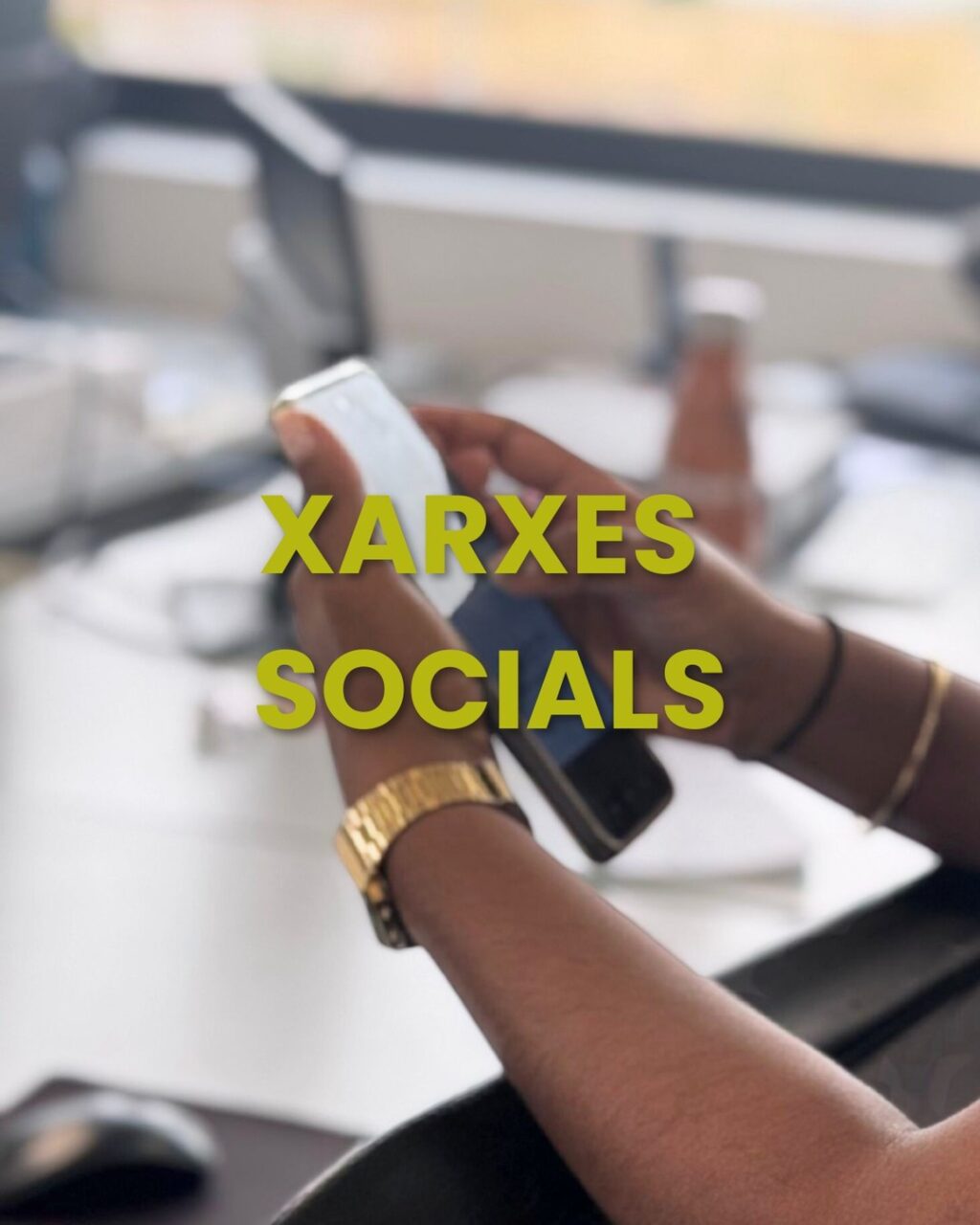 Instagram post from romeuprenafeta. This post is in position 7.