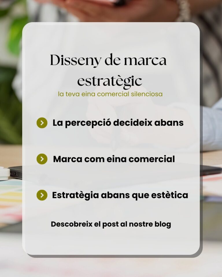 Instagram post from romeuprenafeta. This post is in position 1.