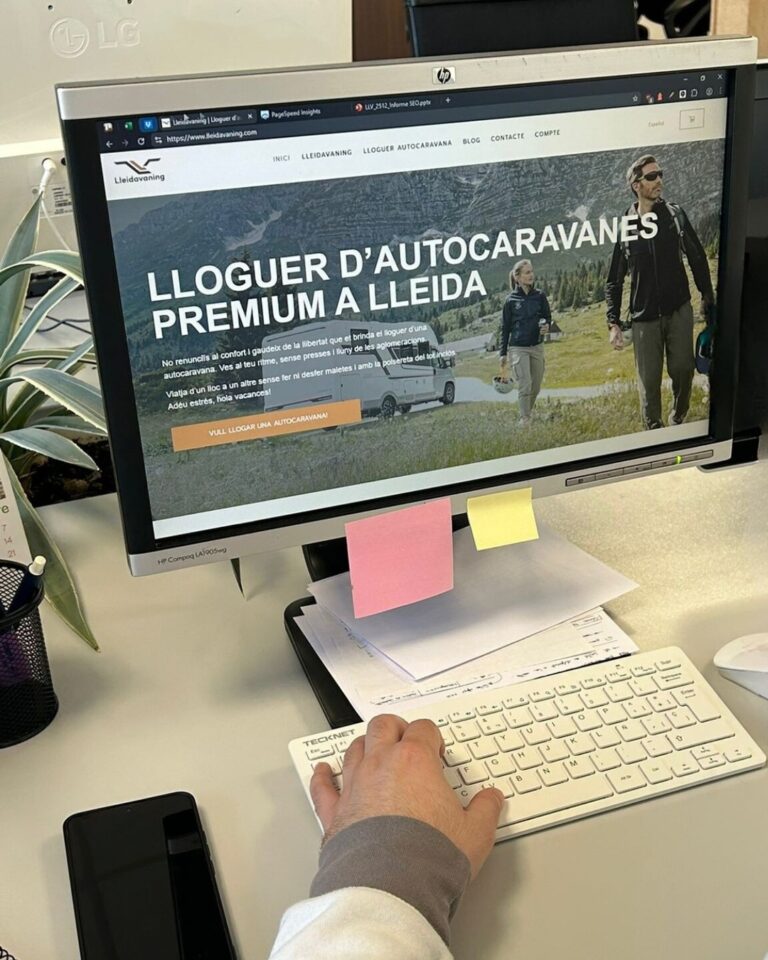 Instagram post from romeuprenafeta. This post is in position 9.