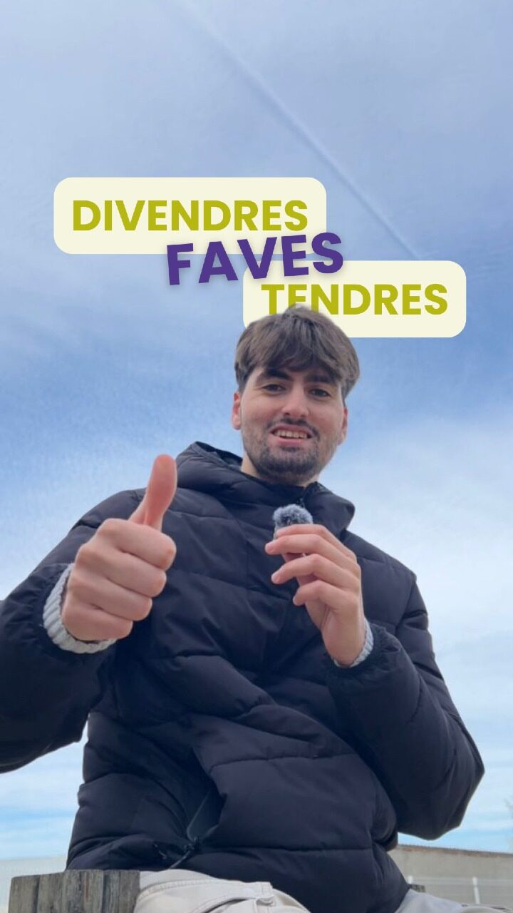 Instagram post from romeuprenafeta. This post is in position 2.