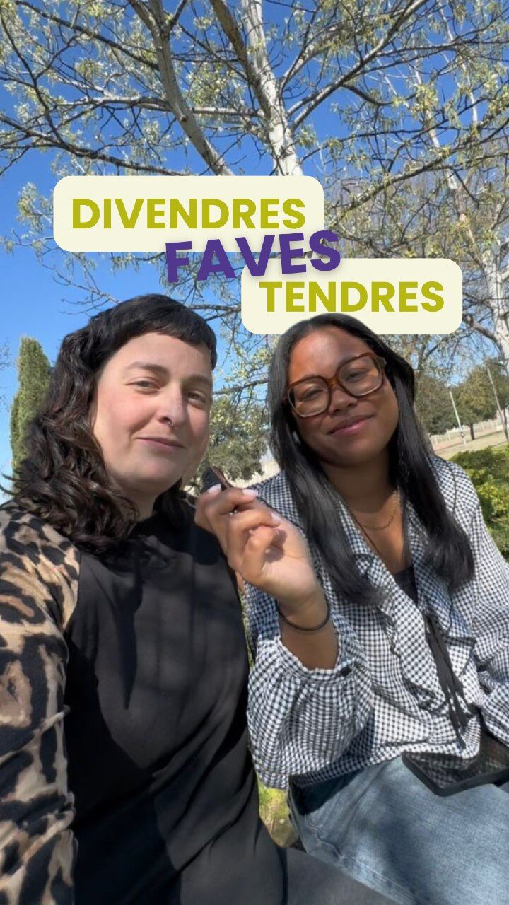 Instagram post from romeuprenafeta. This post is in position 4.