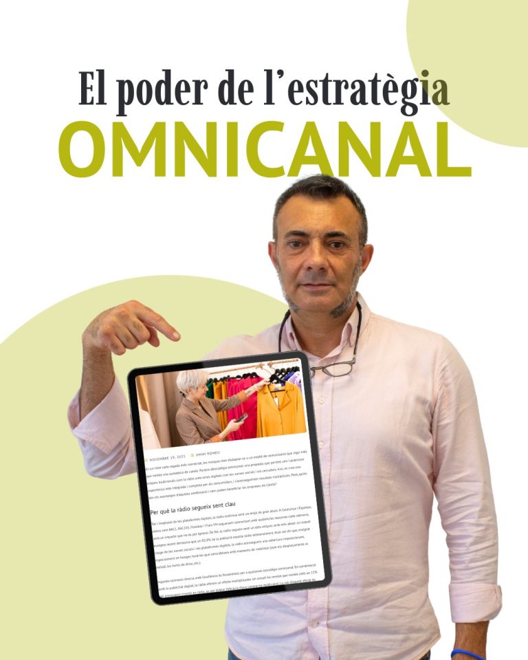 Instagram post from romeuprenafeta. This post is in position 7.