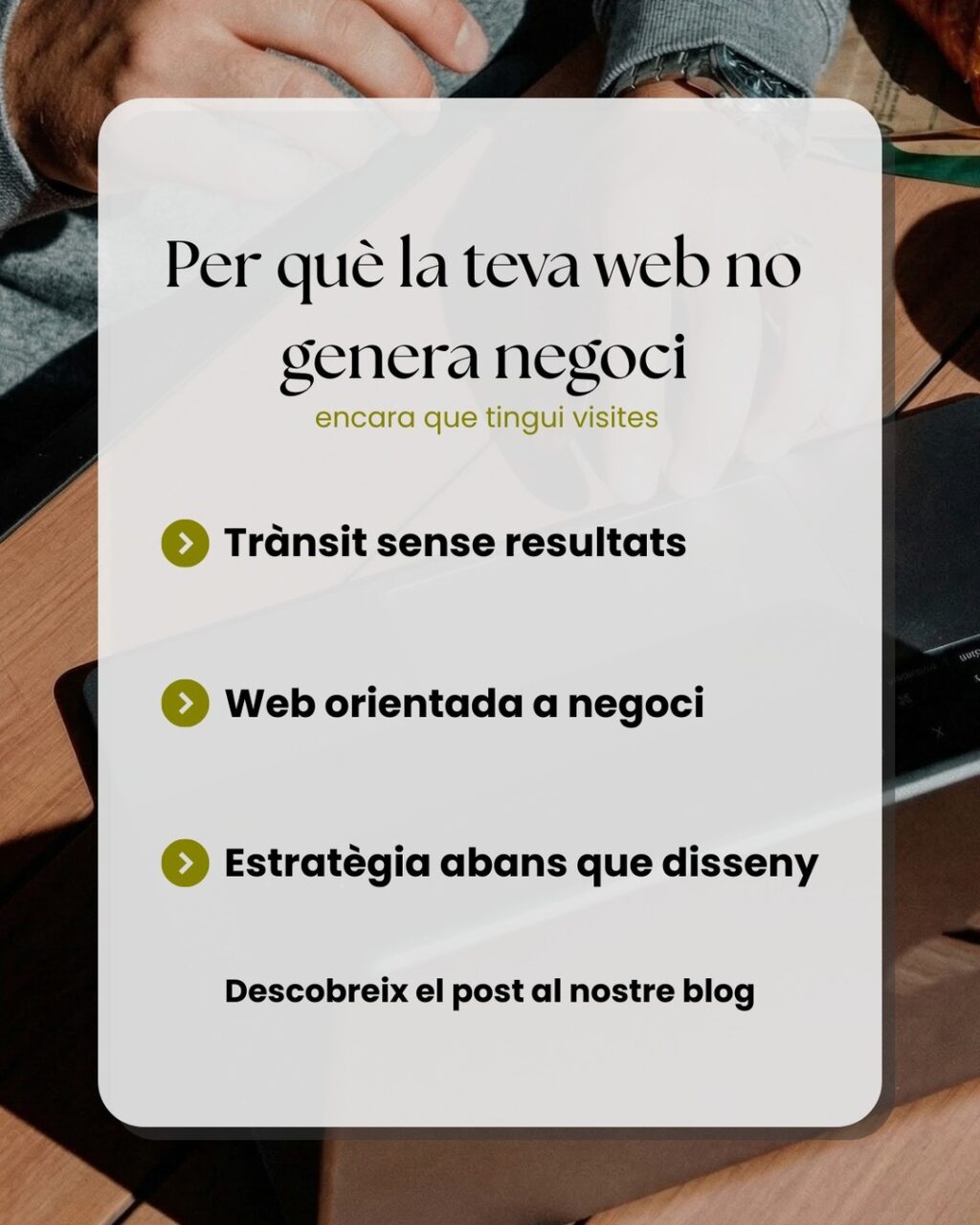 Instagram post from romeuprenafeta. This post is in position 3.