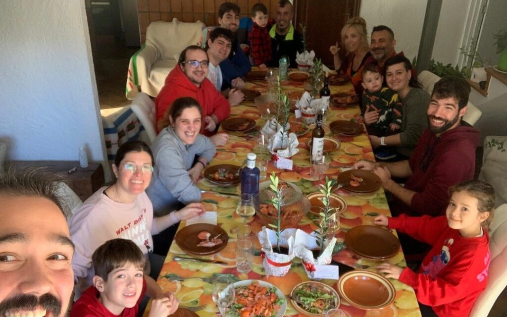 Instagram post from romeuprenafeta. This post is in position 0.