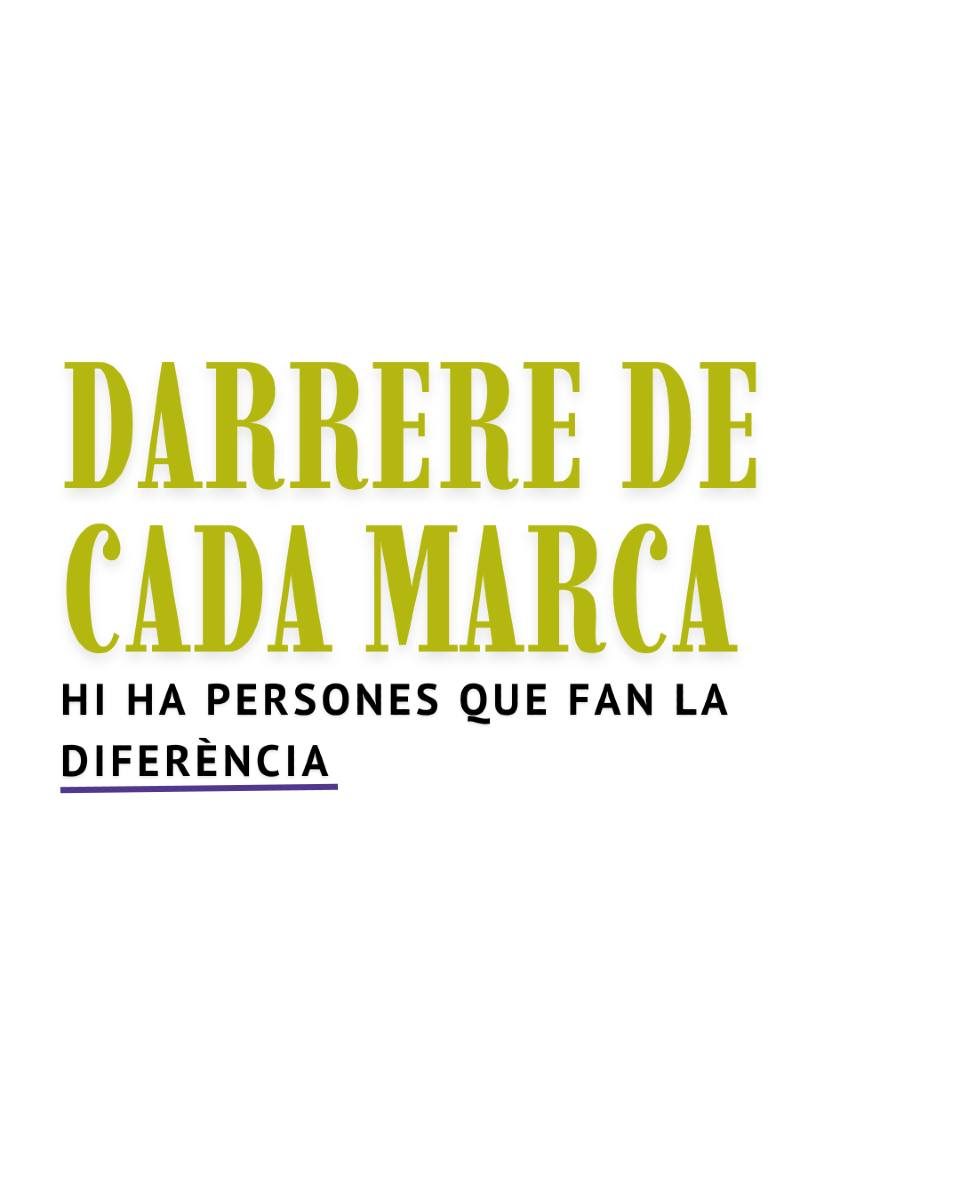 Instagram post from romeuprenafeta. This post is in position 9.