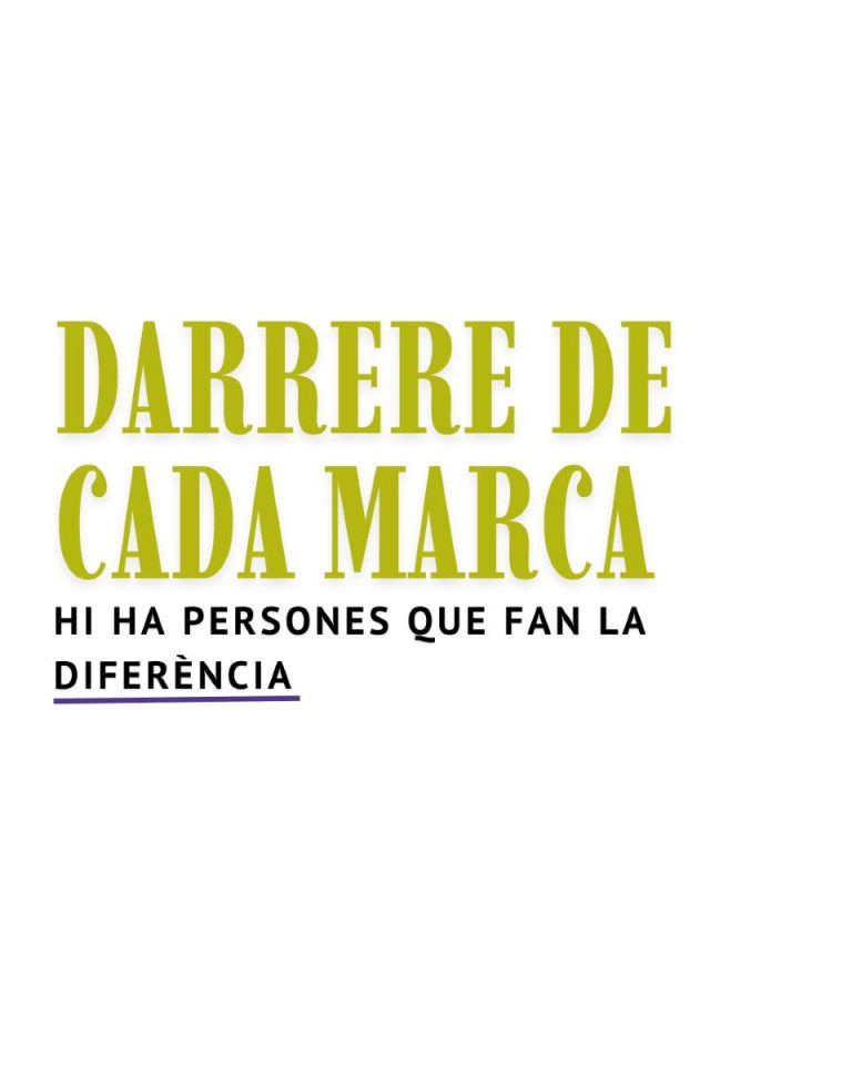 Instagram post from romeuprenafeta. This post is in position 10.