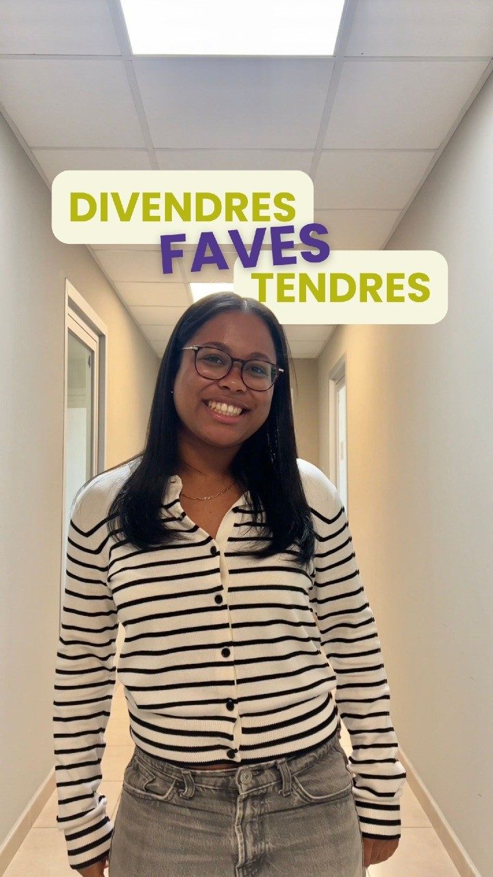 Instagram post from romeuprenafeta. This post is in position 8.