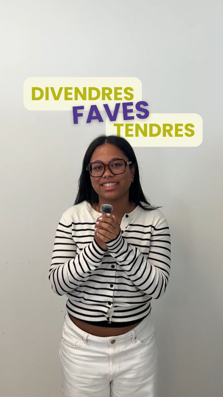 Instagram post from romeuprenafeta. This post is in position 7.